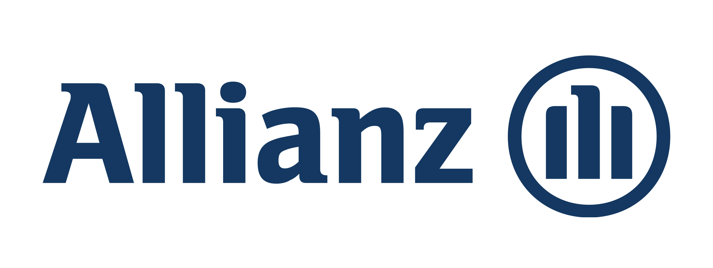Allianz Sigorta Logo