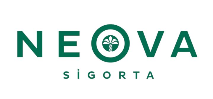 Neova Sigorta Logo