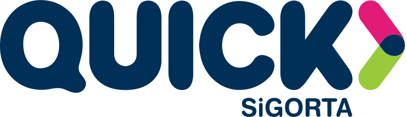 Quick Sigorta Logo