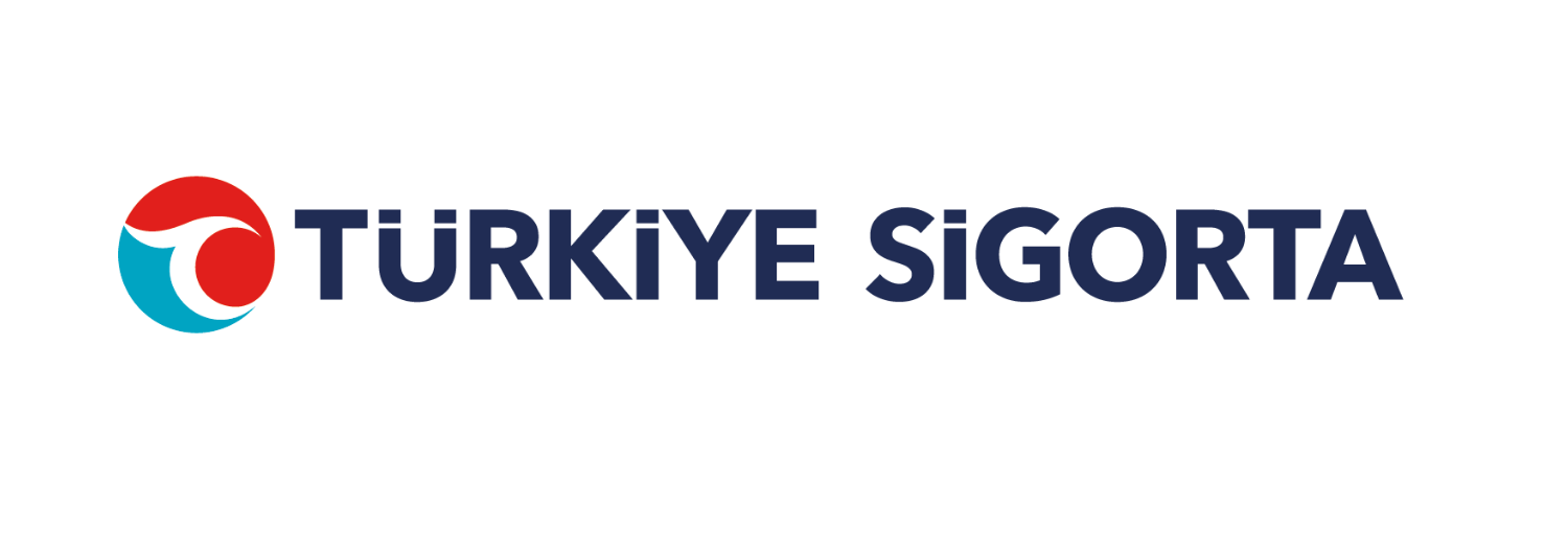 Türkiye Sigorta Logo