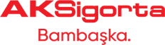 Aksigorta Logo