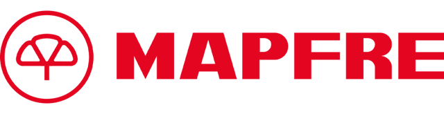 MAPFRE Sigorta Logo