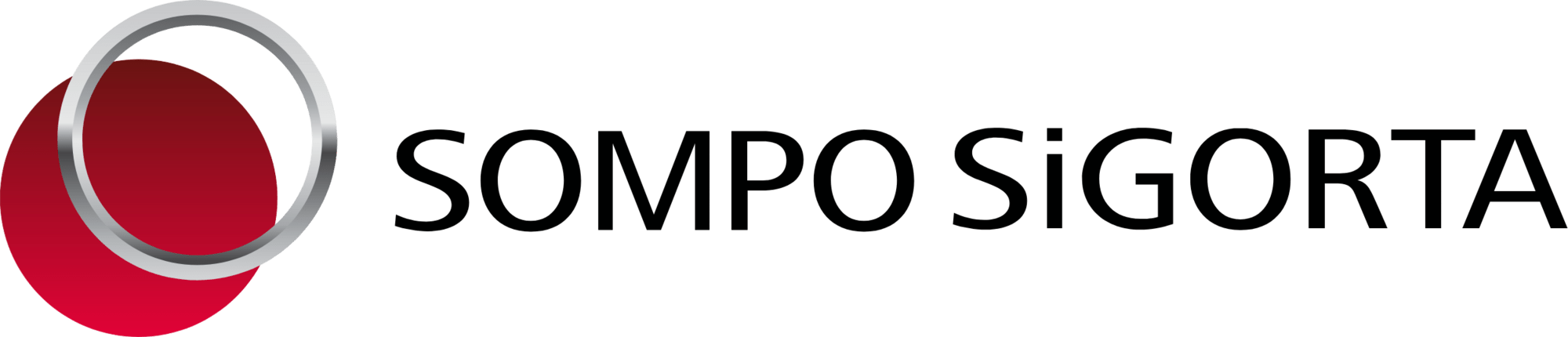 Sompo Sigorta Logo